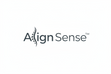 AlignSense™ Posture Corrector