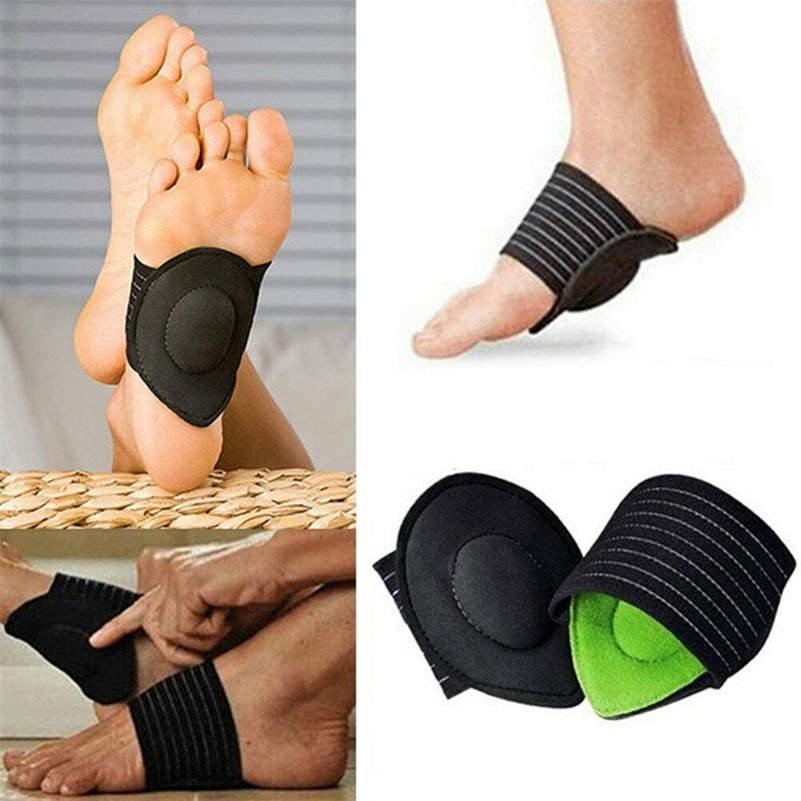 Dual pack OrthoPro support braces for rehabilitation and protection
