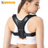Posture Corrector for Office Sit Straight All Day Alignsense