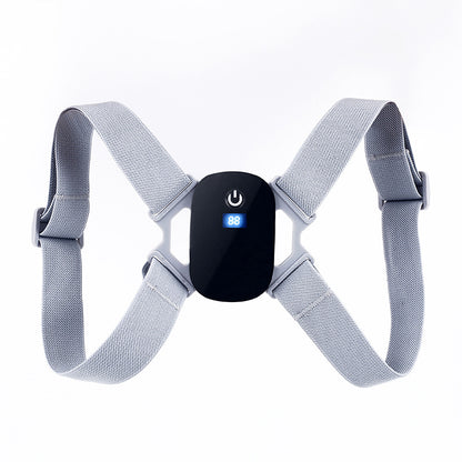 smart posture corrector for back pain Adjustable &amp; Smart