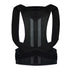 Back Posture Corrector Scoliosis Back Brace Spine Corset Shoulder Therapy Support Posture Correction Belt Orthopedic