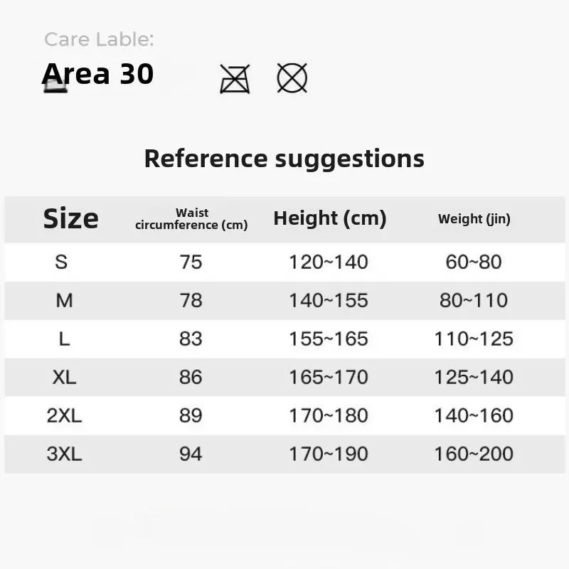 Back Brace Posture Corrector for Women and Men, Shoulder Straightener Adjustable Full Back Support Upper and Lower Pain Relief