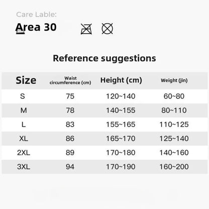 Back Brace Posture Corrector for Women and Men, Shoulder Straightener Adjustable Full Back Support Upper and Lower Pain Relief
