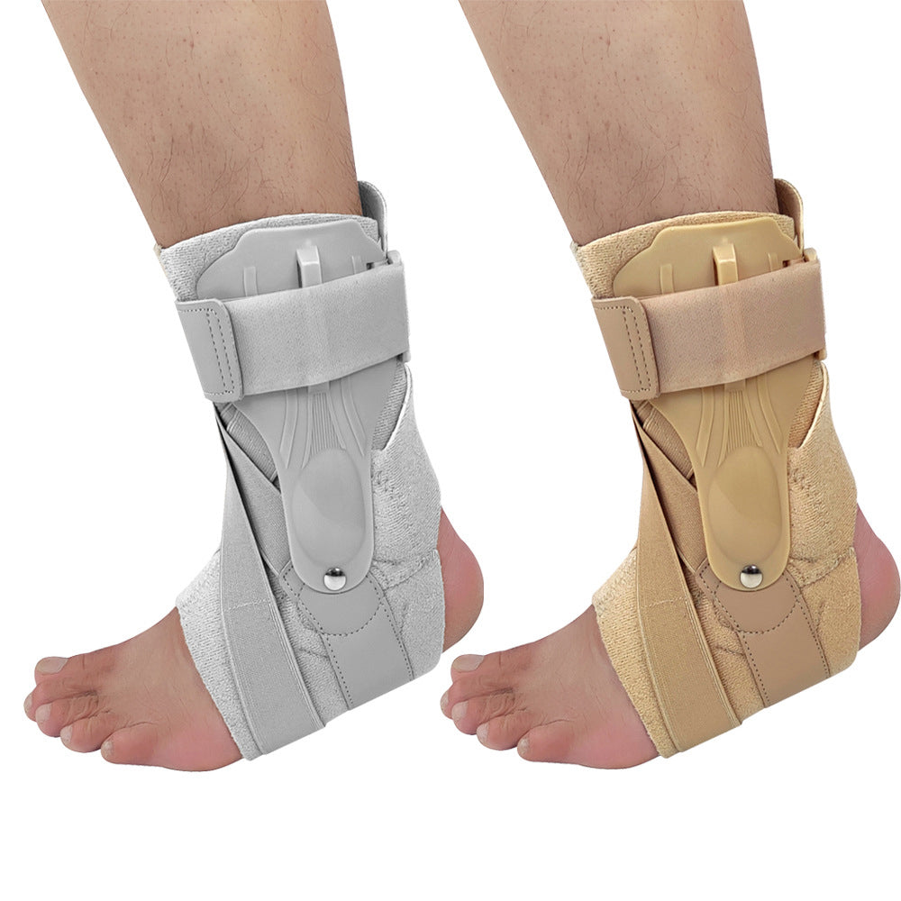 Best hot sale ankle orthosis support for foot and ankle protection