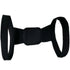 Back Brace Correction Belt Lumbar Brace Straightener Neck Hump Corrector Belt Corset Posture Correction Personal Health