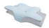 View details for Ergonomic Cervical Pillow For Sleeping Orthopedic Support Pillows Odorless Contour Neck Pain Memory Foam Pillow Ergonomic Cervical Pillow For Sleeping Orthopedic Support Pillows Odorless Contour Neck Pain Memory Foam Pillow