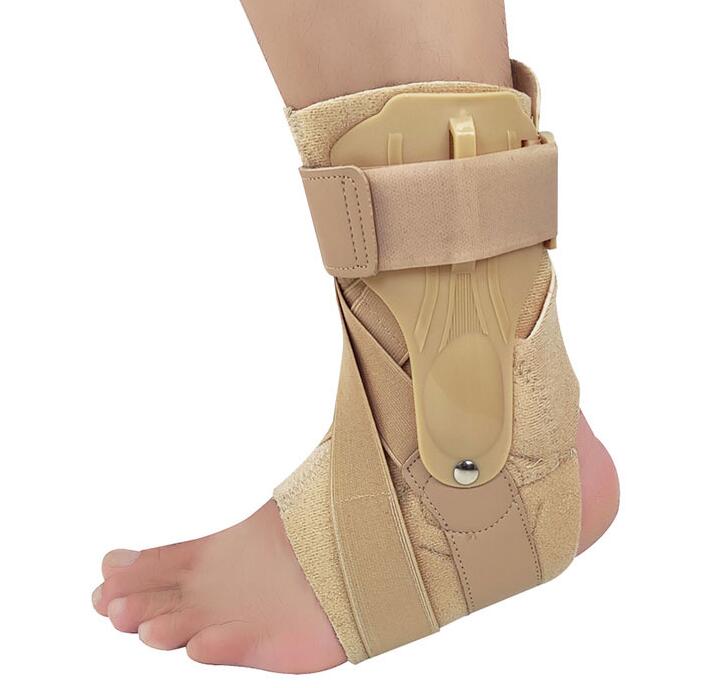 Best hot sale ankle orthosis support for foot and ankle protection