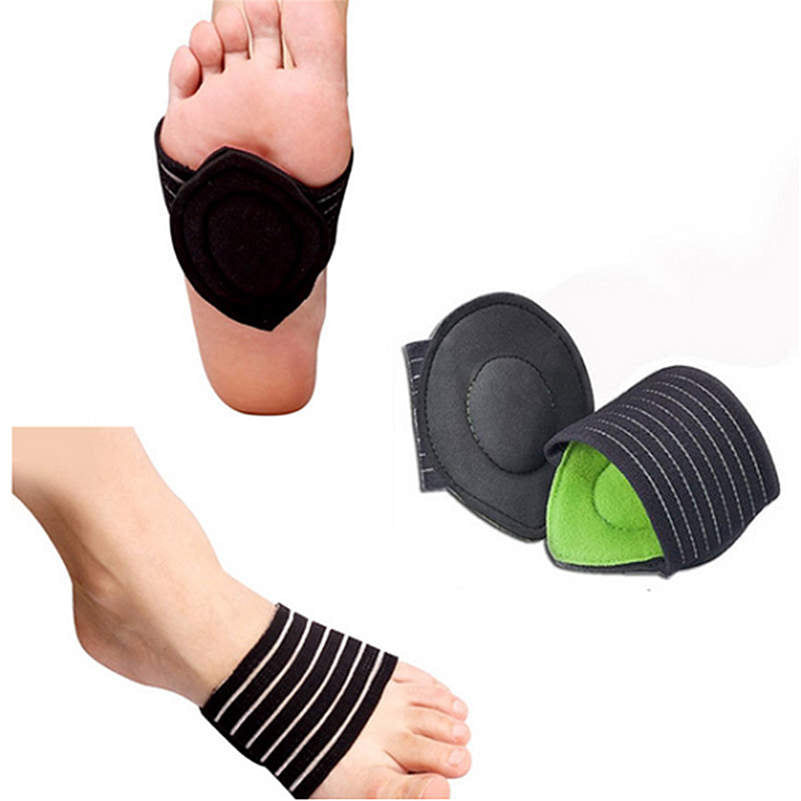 Dual pack OrthoPro support braces for rehabilitation and protection