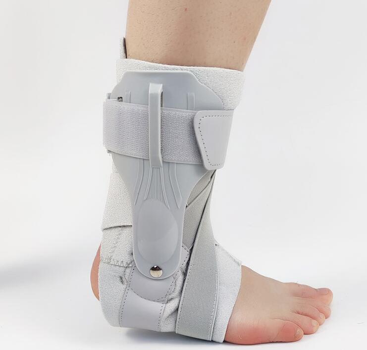 Best hot sale ankle orthosis support for foot and ankle protection