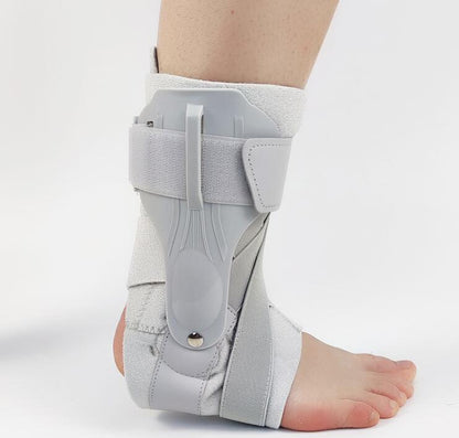 Best hot sale ankle orthosis support for foot and ankle protection