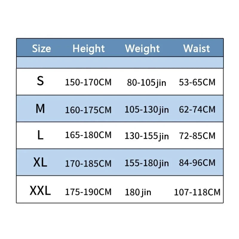 1Pcs Invisible Keel Support Fixed Back Posture Correction Belt anti Hunchback Correction Belt Breathable Spine Posture Corrector