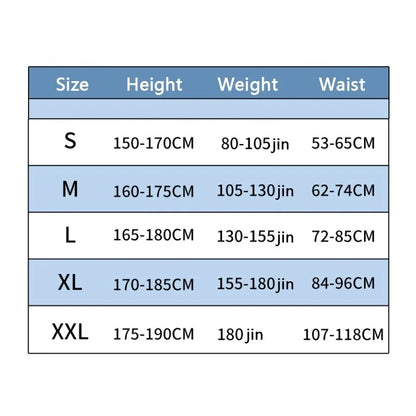 1Pcs Invisible Keel Support Fixed Back Posture Correction Belt anti Hunchback Correction Belt Breathable Spine Posture Corrector