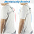 Back Support Brace Full Spine Alignment