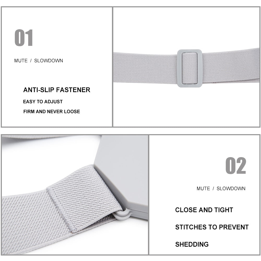 Back Support Brace Full Spine Alignment