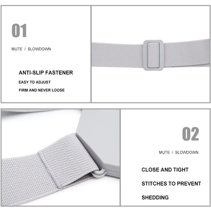 Back Support Brace Full Spine Alignment