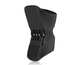 Outdoor hiking knee protection pads for impact absorption and comfort