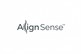 AlignSense™ Posture Corrector